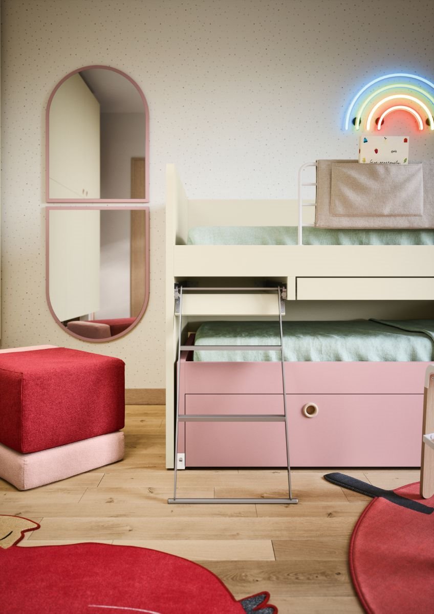 BedHabits Kidsrooms Design 23 048 WEB